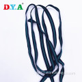 /msite/products/detail/productid/61871451/id/1360817.html